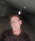 Rencontre Homme : Jean marie, 61 ans à France  St cast le guildo 